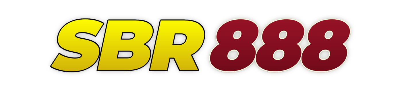 sbr888